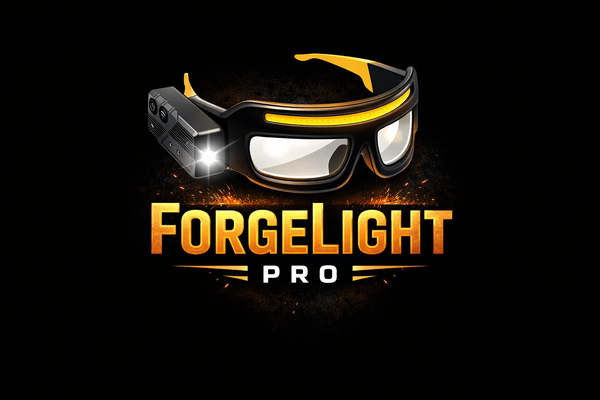 ForgeLight pro